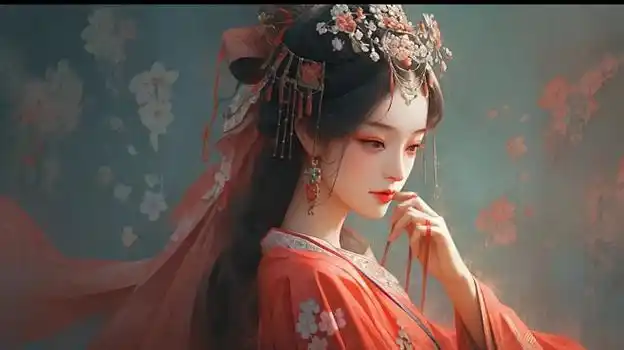 好看的电视连续剧精选主视觉