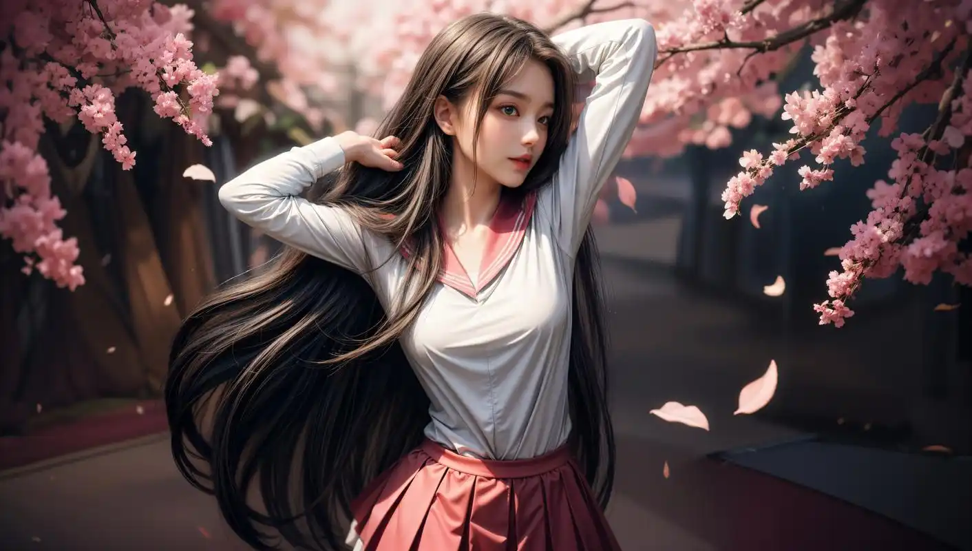 年代剧场景剧照